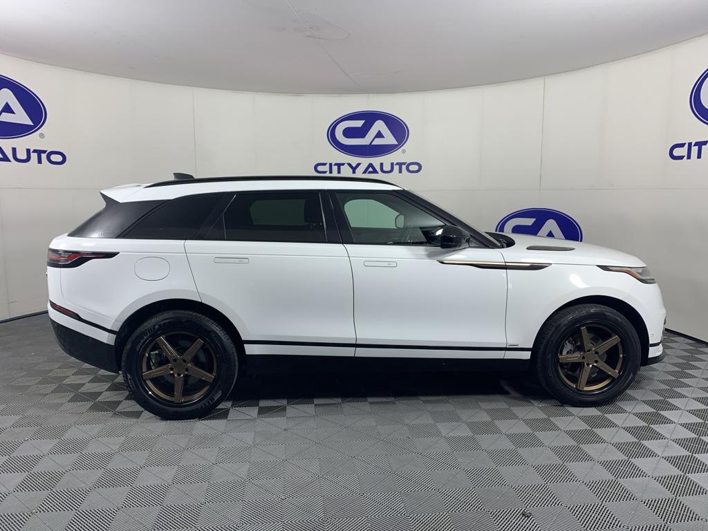 land rover range rover velar 2018 SALYL2RN3JA737413 image land rover range rover velar 2018 SALYL2RN3JA737413 image
